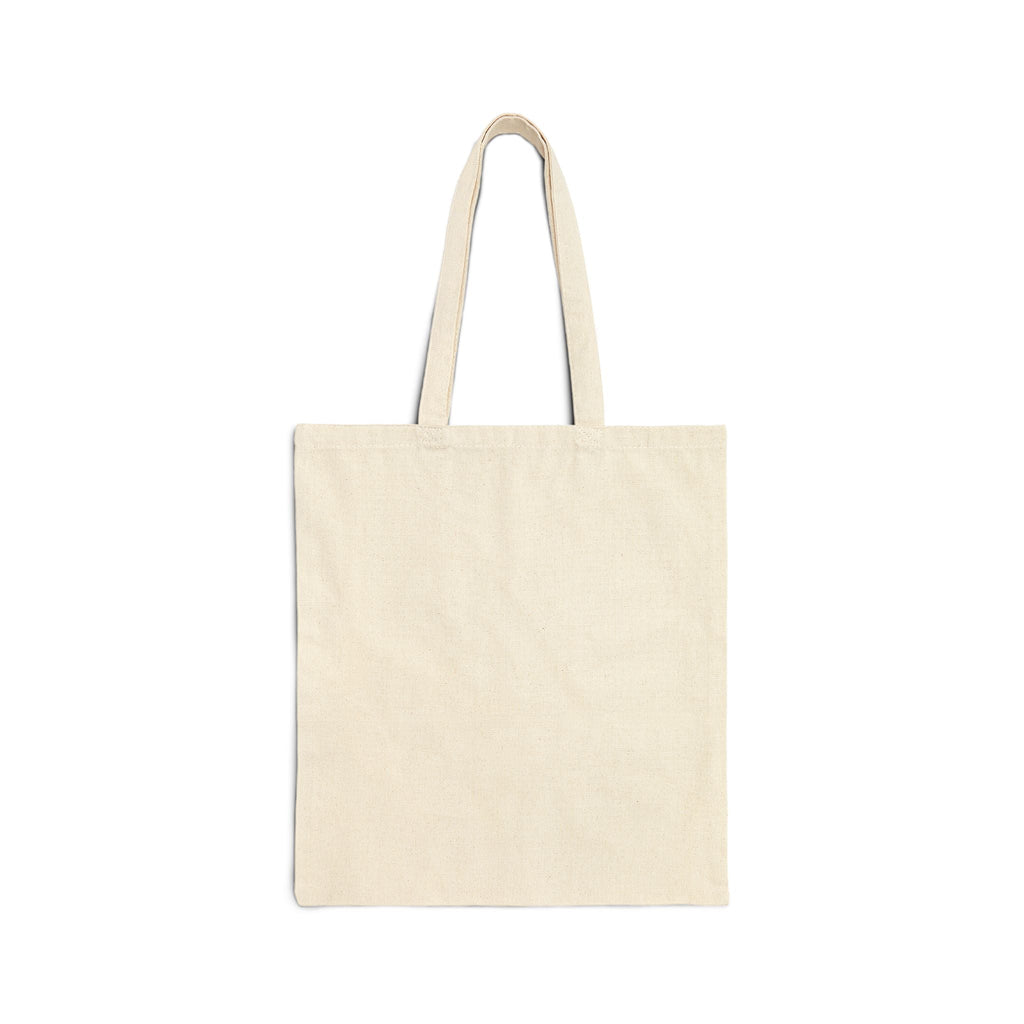 Lift Run Repeat Tote, gym motivation fitness bag | active lifestyle