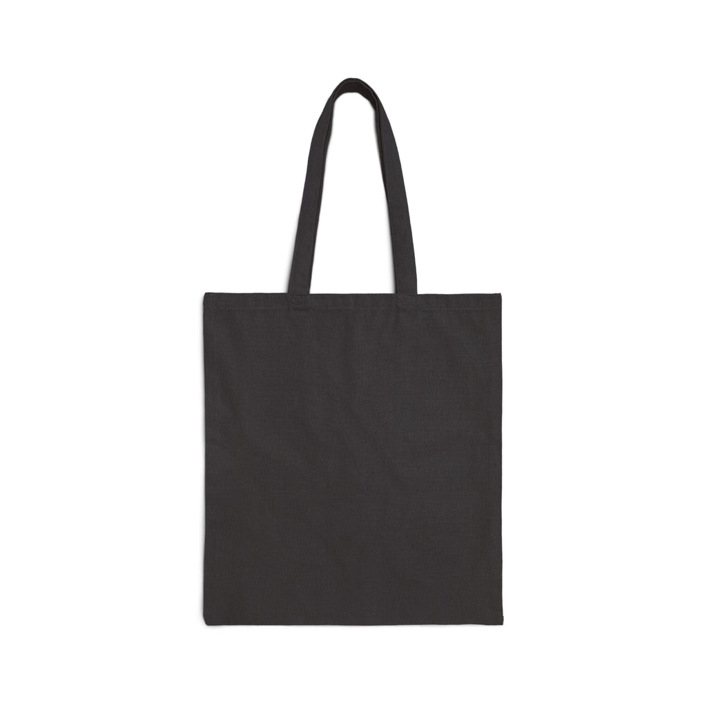 Lift Run Repeat Tote, gym motivation fitness bag | active lifestyle